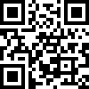 https://khabaronline.ir/xksDx