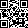 https://khabaronline.ir/xp73K