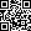 https://khabaronline.ir/xpS9S