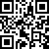 https://khabaronline.ir/xggjS