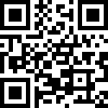 https://khabaronline.ir/xg7vF