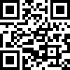https://khabaronline.ir/x4Lwm