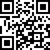 https://khabaronline.ir/x7LD3