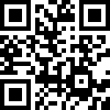 https://khabaronline.ir/xhRkF