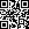 https://khabaronline.ir/x6LSR