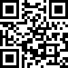 https://khabaronline.ir/x874S