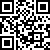 https://khabaronline.ir/x8ysr