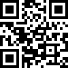 https://khabaronline.ir/x7gcR
