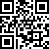 https://khabaronline.ir/xhnky