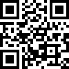 https://khabaronline.ir/xg2X3