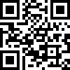 https://khabaronline.ir/xfm2q