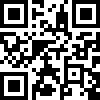 https://khabaronline.ir/x4KMT