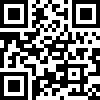https://khabaronline.ir/x3wX5