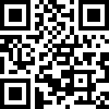 https://khabaronline.ir/xfrbx