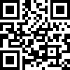 https://khabaronline.ir/x6SQV
