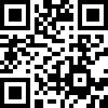 https://khabaronline.ir/x68V5