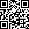 https://khabaronline.ir/x5Ykc