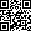 https://khabaronline.ir/x5FJ3