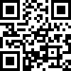 https://khabaronline.ir/x7Trs