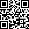 https://khabaronline.ir/xpYPs