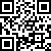 https://khabaronline.ir/xfFf8