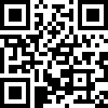 https://khabaronline.ir/x68Dh