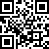 https://khabaronline.ir/xp9QJ