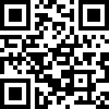 https://khabaronline.ir/x4GZm
