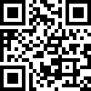 https://khabaronline.ir/xpKB7