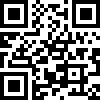 https://khabaronline.ir/x8Qdf