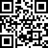 https://khabaronline.ir/xhGQM