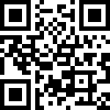 https://khabaronline.ir/xpyt2