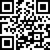 https://khabaronline.ir/xhQWC