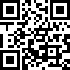 https://khabaronline.ir/xdSQn