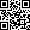 https://khabaronline.ir/x3kv4