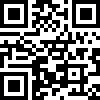 https://khabaronline.ir/xmzCY