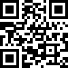 https://khabaronline.ir/xjBg5