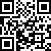 https://khabaronline.ir/x4xtc