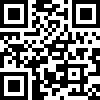 https://khabaronline.ir/x6f3R