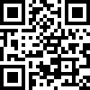 https://khabaronline.ir/xf9b4