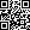 https://khabaronline.ir/x6dDp