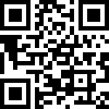 https://khabaronline.ir/x3gcp