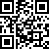 https://khabaronline.ir/x7F3Q