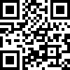 https://khabaronline.ir/x6rJv