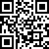 https://khabaronline.ir/xgNFS