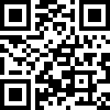 https://khabaronline.ir/x7F3M