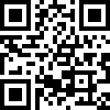 https://khabaronline.ir/xpVH4