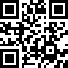 https://khabaronline.ir/xpvwG