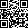 https://khabaronline.ir/xq77K