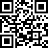 https://khabaronline.ir/x4Gjc